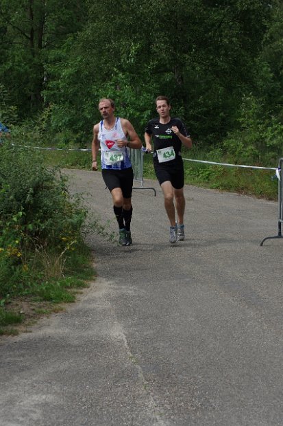 Onderweg Boon 2014 - 043